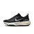 Tênis Nike ZoomX Invincible Run Flyknit 3 Black White - DR2615-001 - Imagem 1