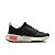 Tênis Nike ZoomX Invincible Run Flyknit 3 Black White - DR2615-001 - Imagem 3