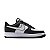 Tênis Nike Air Force 1 '07 Panda - DV0788-001 - Imagem 4