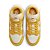 Tênis Nike Dunk Low Twist Vivid Sulfur - DZ2794-100 - Imagem 3