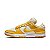 Tênis Nike Dunk Low Twist Vivid Sulfur - DZ2794-100 - Imagem 1