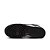 Tênis Nike Dunk Low Twist Panda - DZ2794-001 - Imagem 5