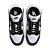 Tênis Nike Dunk Low Twist Panda - DZ2794-001 - Imagem 3