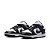 Tênis Nike Dunk Low Twist Panda - DZ2794-001 - Imagem 2