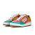 Tênis Adidas Forum Forum Low x The Simpsons - IE8467 - Imagem 2
