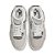 Tênis Air Jordan 4 Retrô Frozen Moments - AQ9129-001 - Imagem 3