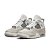 Tênis Air Jordan 4 Retrô Frozen Moments - AQ9129-001 - Imagem 2