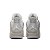 Tênis Air Jordan 4 Retrô Frozen Moments - AQ9129-001 - Imagem 4