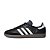 Tênis Adidas Samba OG Black Gum - B75807 - Imagem 1