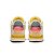 Tênis Nike Air Jordan 3 Retrô SP 'J Balvin Medelln Sunset - FN0344-901 - Imagem 4