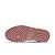 Tênis Air Jordan 1 Mid Apricot Orange - DH4270-800 - Imagem 5
