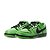 Tênis Nike SB Dunk Low x The Powerpuff Girls Buttercup - FZ8319-300 - Imagem 2