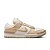 Tênis Nike Dunk Low Twist Sand Drift - DZ2794-102 - Imagem 3