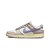 Tênis Nike Dunk Low Pink Oxford - DD1503-601 - Imagem 1