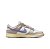 Tênis Nike Dunk Low Pink Oxford - DD1503-601 - Imagem 5