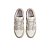 Tênis Nike Dunk Low Pink Oxford - DD1503-601 - Imagem 3
