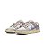 Tênis Nike Dunk Low Pink Oxford - DD1503-601 - Imagem 2