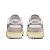 Tênis Nike Dunk Low Pink Oxford - DD1503-601 - Imagem 4