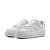 Tênis Nike Air Force 1 Low x NOCTA  Certified Lover Boy - CZ8065-100 - Imagem 2