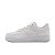 Tênis Nike Air Force 1 Low x NOCTA  Certified Lover Boy - CZ8065-100 - Imagem 1