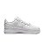 Tênis Nike Air Force 1 Low x NOCTA  Certified Lover Boy - CZ8065-100 - Imagem 3