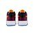 Tênis Nike Air Force 1 x Undefeated Total Orange - DV5255-400 - Imagem 5
