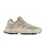 Tênis New Balance 9060 Sea Salt - U9060MAC - Imagem 3