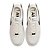Tênis Nike Air Force 1 Low x AMBUSH Phantom - DV3464-002 - Imagem 3