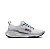 Tênis Nike ZoomX Invincible Run 3 Sail Blue Soft Pink - FJ7727-161 - Imagem 3