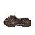 Tênis Nike ZoomX Invincible Run 3 Sail Blue Soft Pink - FJ7727-161 - Imagem 5