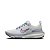 Tênis Nike ZoomX Invincible Run 3 Sail Blue Soft Pink - FJ7727-161 - Imagem 1
