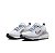 Tênis Nike ZoomX Invincible Run 3 Sail Blue Soft Pink - FJ7727-161 - Imagem 2