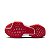 Tênis Nike ZoomX Invincible Run Flyknit 3 Rosa - DR2660-600 - Imagem 5
