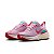 Tênis Nike ZoomX Invincible Run Flyknit 3 Rosa - DR2660-600 - Imagem 2
