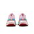 Tênis Nike ZoomX Invincible Run Flyknit 3 Rosa - DR2660-600 - Imagem 4