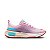 Tênis Nike ZoomX Invincible Run Flyknit 3 Rosa - DR2660-600 - Imagem 3