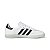 Tênis Adidas Samba Jason Dill White Black - GZ4730 - Imagem 4