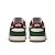 Tênis Nike Dunk Low Gorge Green - FB7160-161 - Imagem 4
