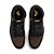 Tênis Air Jordan 1 Retrô High OG Palomino - DZ5485-020 - Imagem 3