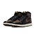 Tênis Air Jordan 1 Retrô High OG Palomino - DZ5485-020 - Imagem 2