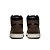 Tênis Air Jordan 1 Retrô High OG Palomino - DZ5485-020 - Imagem 4
