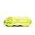 Tênis Nike Air Max Scorpion Barely Volt - DJ4701-300 - Imagem 5