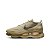 Tênis Nike Air Max Scorpion Flyknit Sesame - DJ4702-200 - Imagem 1