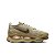 Tênis Nike Air Max Scorpion Flyknit Sesame - DJ4702-200 - Imagem 3