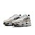 Tênis Nike Air Max Scorpion Flyknit Tan Silver - FD4612-001 - Imagem 2