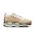Tênis Nike Air Max Scorpion Flyknit Leap High - FD4339-180 - Imagem 4