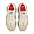 Tênis Nike Air Max Scorpion Flyknit Leap High - FD4339-180 - Imagem 3