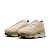 Tênis Nike Air Max Scorpion Flyknit Leap High - FD4339-180 - Imagem 2