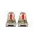 Tênis Nike Air Max Scorpion Flyknit Leap High - FD4339-180 - Imagem 6