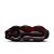 Tênis Nike Air Max Scorpion Black University Red - DJ4701-004 - Imagem 6